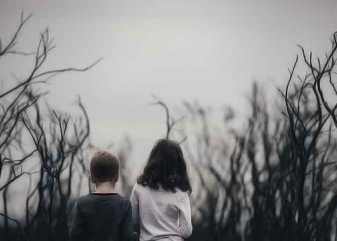 稳定不掉的器测压文章