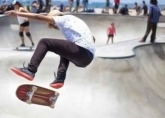 CDN加速破茧成蝶进化的文章